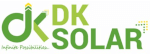 DK Solar Projects & Ventures Pvt. Ltd.