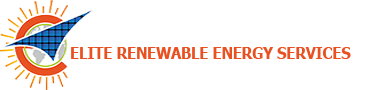 Elite Renewable Energy Services Pvt. Ltd.