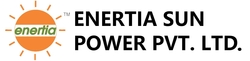 Enertia Sun Power Pvt. Ltd.