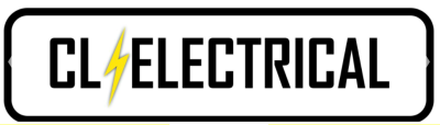CL Electrical