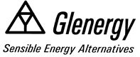 Glenergy Inc.