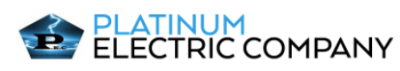 Platinum Electric Company