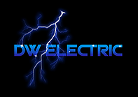 DW Electric