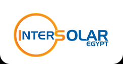 Inter Solar Egypt