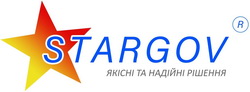 StarGov Company
