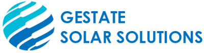 Gestate Solar Solution Pvt Ltd