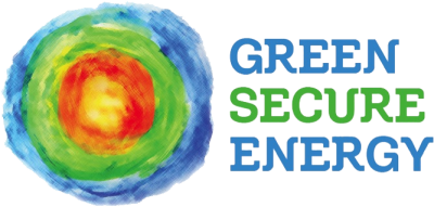 Green Secure Energy Pvt. Ltd.