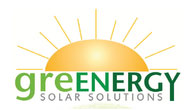 Greenergy Solar Solutions