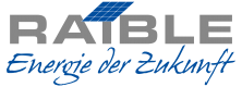 Raible Solar GmbH
