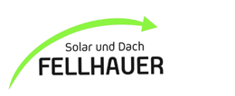 Fellhauer Solar & Dach