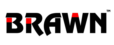 Brawn Energy Private Limited