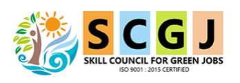 Skill Council for Green Jobs