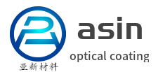 Shanghai Asin Optical Materials Co., Ltd