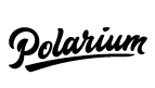 Polarium Energy Solutions AB