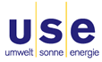 U|S|E GmbH