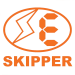 Skipper Industries