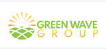Green Wave Group