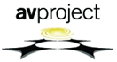 AV Project Srl