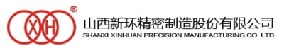 Shanxi Xinhuan Precision Manufacturing Co,. Ltd