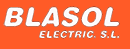 Blasol Electric, SL