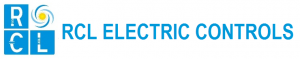 RCL Electric Controls Pvt. Ltd.