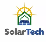Solartech-UK Ltd