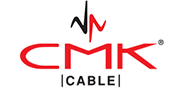 CMK Kablo San. Tic. Ltd. Şti.