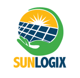 SunLogix Global