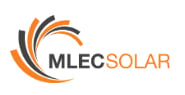 MLEC Solar