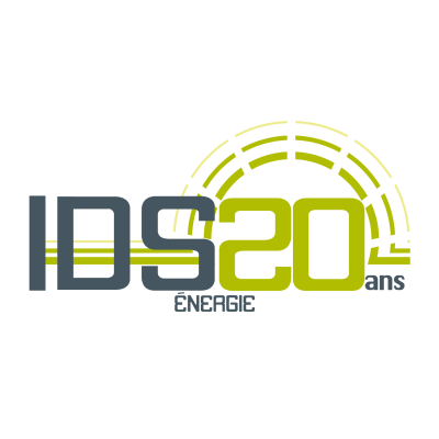 IDS Énergie Inc.