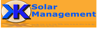 K& K Solar Management GbR