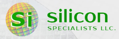Silicon Specialists LLC