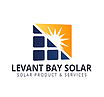 Levant Bay Solar Enterprises