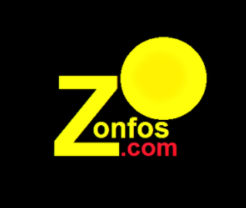 Zonfos India Private Limited