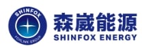 Shinfox Energy CO., LTD.