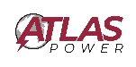 Atlas Power B.V.