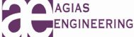 Agias Engineering Pvt. Ltd.