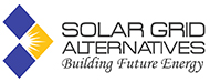 Solar Grid Alternative, Inc.