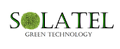 Solatel Green Technology
