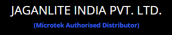 Jaganlite India Pvt. Ltd.