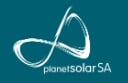 PlanetSolar SA