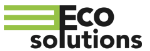Eco Solutions Nederland B.V.