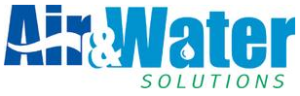Air & Water Solutions