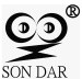 Son Dar Electronic Technology Co., Ltd.