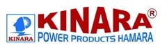 Kinara Power Systems and Projects Pvt. Ltd.