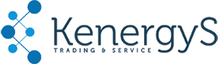 KenergyS Trading & Service