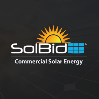 SolBid, Inc.