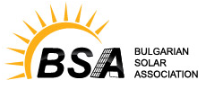Bulgarian Solar Association