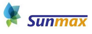 Sunmax LLP