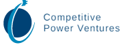 Competitive Power Ventures, Inc.